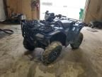 2024 Honda TRX520 FA
