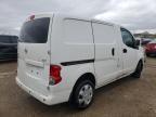 2015 Nissan NV200 SV