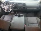2013 Chevrolet Silverado C1500 LT