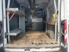2017 Ford Transit T-350