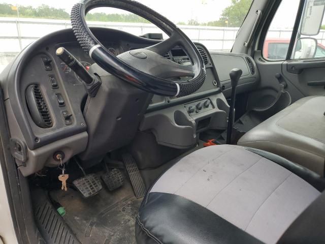 2004 Freightliner M2 106 Medium Duty