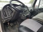 2004 Freightliner M2 106 Medium Duty