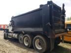 2018 Mack GU713 Dump Truck