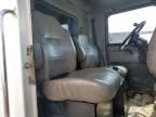 2004 Kenworth T300 Dump Truck