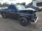1993 Chevrolet GMT-400 C1500