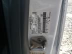 2014 Ford Transit Connect XL