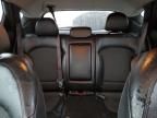 2014 Hyundai Tucson GLS