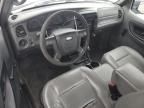 2011 Ford Ranger