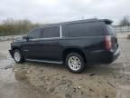 2016 GMC Yukon XL C1500 SLT