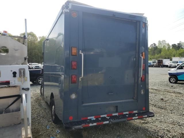 2022 Dodge RAM Promaster 3500 3500 Standard