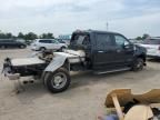2022 Ford F350 Super Duty