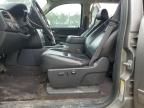 2013 GMC Sierra K1500 SLT