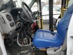 2022 Ford Econoline E350 Super Duty Cutaway Van