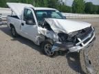 2003 Chevrolet Silverado C1500