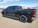 2017 Dodge RAM 1500 SLT