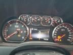 2016 GMC Sierra K1500 SLT