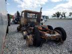 2003 Mack 2025 Mack Semi Truck