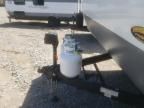 2025 Wildcat Trailer