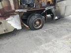 2004 Workhorse Custom Chassis Motorhome Chassis W22