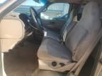 1999 Ford F150