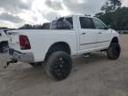2014 Dodge RAM 1500 SLT