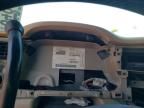 2015 Peterbilt 579 Semi Truck