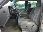 2003 Chevrolet Silverado K2500 Heavy Duty