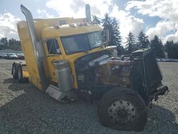 2000 Peterbilt 379 en venta en Graham, WA