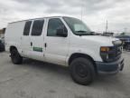 2010 Ford Econoline E250 Van