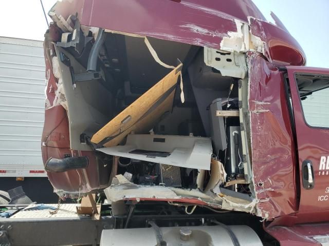 2024 International LT625 Semi Truck