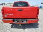 2003 Dodge RAM 1500 ST