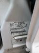 2006 Ford F350 Super Duty