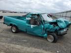 1992 Ford Ranger
