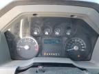 2014 Ford F250 Super Duty