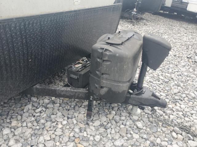 2017 Other 2017 'OTHER RV' Kodiak