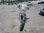 2015 Harley-Davidson XL1200 V