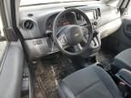 2017 Chevrolet City Express LT