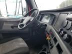 2021 Freightliner Cascadia 126 Semi Truck