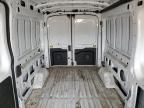 2023 Ford Transit T-250