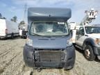 2022 Dodge RAM Promaster 3500 3500 Standard