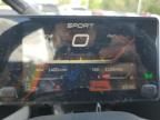 2023 Cf Moto Zforce 950 HO Sport