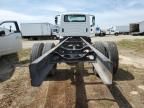 2008 International 4000 4200