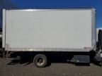 2018 Isuzu NPR HD