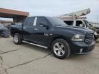 2014 Dodge RAM 1500 Sport