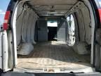 2015 Chevrolet Express G2500