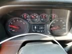 2020 Chevrolet Silverado C2500 Heavy Duty