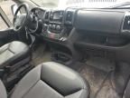 2020 Dodge RAM Promaster 3500 3500 High