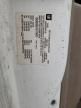 2003 Chevrolet Express G3500