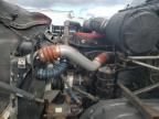 1999 Kenworth T2000 Semi Truck