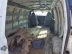 2008 Chevrolet Express G3500